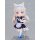 Good Smile Company Nendoroid Doll Nekopara Sekai Connect Vanilla image 3
