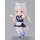 Good Smile Company Nendoroid Doll Nekopara Sekai Connect Vanilla image 4
