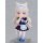 Good Smile Company Nendoroid Doll Nekopara Sekai Connect Vanilla image 5