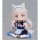 Good Smile Company Nendoroid Doll Nekopara Sekai Connect Vanilla image 6