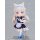 Good Smile Company 넨드로이드 돌 의상 세트 네kopa라 세계연결 바닐라 이미지 5