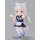 Good Smile Company 넨드로이드 돌 의상 세트 네kopa라 세계연결 바닐라 이미지 6