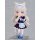 Good Smile Company 넨드로이드 돌 의상 세트 네kopa라 세계연결 바닐라 이미지 7