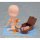 Good Smile Company 넨드로이드 돌 피크닉 파츠 세트 이미지 4