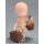 Good Smile Company 넨드로이드 돌 피크닉 파츠 세트 이미지 5