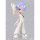 Good Smile Company POP UP PARADE Panty & Stocking with Garterbelt Polyester & Polyurethane Set Figure image 11