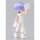 Good Smile Company POP UP PARADE Panty & Stocking with Garterbelt Polyester & Polyurethane Set Figure image 12