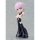 Good Smile Company POP UP PARADE Panty & Stocking with Garterbelt Polyester & Polyurethane Set Figure image 13