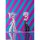 Good Smile Company POP UP PARADE Panty & Stocking with Garterbelt Polyester & Polyurethane Set Figure image 3