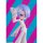 Good Smile Company POP UP PARADE Panty & Stocking with Garterbelt Polyester & Polyurethane Set Figure image 4
