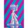 Good Smile Company POP UP PARADE Panty & Stocking with Garterbelt Polyester & Polyurethane Set Figure image 6