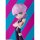 Good Smile Company POP UP PARADE Panty & Stocking with Garterbelt Polyester & Polyurethane Set Figure image 7