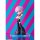 Good Smile Company POP UP PARADE Panty & Stocking with Garterbelt Polyester & Polyurethane Set Figure image 8