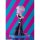 Good Smile Company POP UP PARADE Panty & Stocking with Garterbelt Polyester & Polyurethane Set Figure image 9