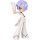 Good Smile Company POP UP PARADE New PANTY & STOCKING with GARTERBELT Polyester Complete Figure image 2