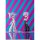 Good Smile Company POP UP PARADE New PANTY & STOCKING with GARTERBELT Polyester Complete Figure image 6