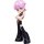 Good Smile Company POP UP PARADE New PANTY & STOCKING with GARTERBELT Polyurethane Complete Figure imagen 2