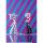 Good Smile Company POP UP PARADE New PANTY & STOCKING with GARTERBELT Polyurethane Complete Figure imagen 6
