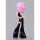 Good Smile Company POP UP PARADE New PANTY & STOCKING with GARTERBELT Polyurethane Complete Figure imagen 8