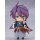 Orange Rouge Nendoroid Touken Ranbu Online Kasen Kanesada รูปภาพ 3