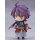 Orange Rouge Nendoroid Touken Ranbu Online Kasen Kanesada รูปภาพ 4