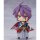 Orange Rouge Nendoroid Touken Ranbu Online Kasen Kanesada รูปภาพ 5