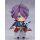 Orange Rouge Nendoroid Touken Ranbu Online Kasen Kanesada รูปภาพ 6