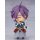 Orange Rouge Nendoroid Touken Ranbu Online Kasen Kanesada รูปภาพ 7