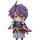 Orange Rouge Nendoroid Touken Ranbu Online Kasen Kanesada รูปภาพ 8