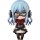 Good Smile Arts Shanghai Nendoroid BanG Dream! Oblivionis gambar 2