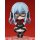Good Smile Arts Shanghai Nendoroid BanG Dream! Oblivionis gambar 3