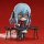 Good Smile Arts Shanghai Nendoroid BanG Dream! Oblivionis gambar 4
