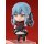 Good Smile Arts Shanghai Nendoroid BanG Dream! Oblivionis gambar 5