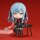 Good Smile Arts Shanghai Nendoroid BanG Dream! Oblivionis gambar 6
