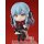 Good Smile Arts Shanghai Nendoroid BanG Dream! Oblivionis gambar 7