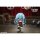 Good Smile Arts Shanghai Nendoroid BanG Dream! Oblivionis gambar 8