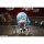 Good Smile Arts Shanghai Nendoroid BanG Dream! Oblivionis gambar 9
