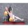 Phat Company Azur Lane Nagato: Guardian Fox's Blessed Bonds Figurine Complète 1/4 image 12