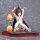 Phat Company Azur Lane Nagato: Guardian Fox's Blessed Bonds Figurine Complète 1/4 image 13