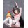 Phat Company Azur Lane Nagato: Guardian Fox's Blessed Bonds Figurine Complète 1/4 image 14