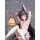 Phat Company Azur Lane Nagato: Guardian Fox's Blessed Bonds Figurine Complète 1/4 image 15