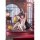 Phat Company Azur Lane Nagato: Guardian Fox's Blessed Bonds Figurine Complète 1/4 image 3