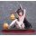 Phat Company Azur Lane Nagato: Guardian Fox's Blessed Bonds Figurine Complète 1/4 image 9