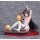 Phat Company Azur Lane Nagato: Guardian Fox's Blessed Bonds Figurine Complète 1/4 image 10