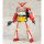 FREEing Getter Robo Dynamic Change R Getter Robo image 2