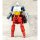 FREEing Getter Robo Dynamic Change R Getter Robo image 4