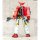 FREEing Getter Robo Dynamic Change R Getter Robo image 5