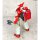 FREEing Getter Robo Dynamic Change R Getter Robo image 7
