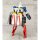 FREEing Getter Robo Dynamic Change R Getter Robo image 8