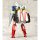 FREEing Getter Robo Dynamic Change R Getter Robo image 9